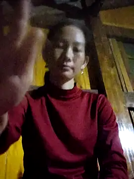 gio-thu online show from 10-09-25, 05:00