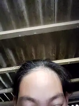 gio-thu online show from 10-11-25, 06:01