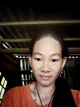 gio-thu online show from 10-14-25, 01:50