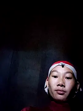 gio-thu online show from 10-14-25, 04:52