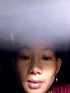 gio-thu online show from 10-21-25, 01:17