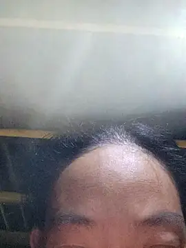 gio-thu online show from 10-25-25, 04:31