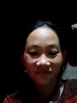 gio-thu online show from 11-04-25, 02:16