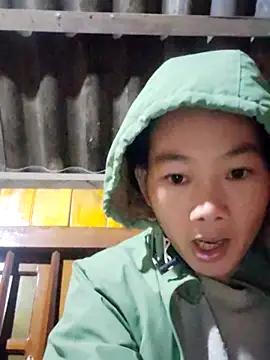 gio-thu online show from 11-20-25, 07:13