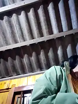 gio-thu online show from 11-24-25, 11:15