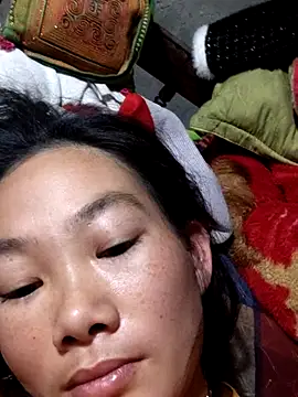 gio-thu online show from 01-06-26, 11:29