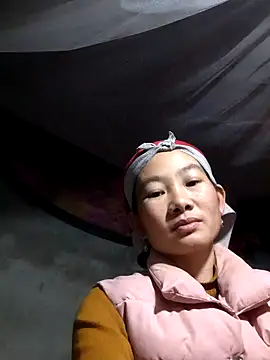 gio-thu online show from 01-09-26, 03:59