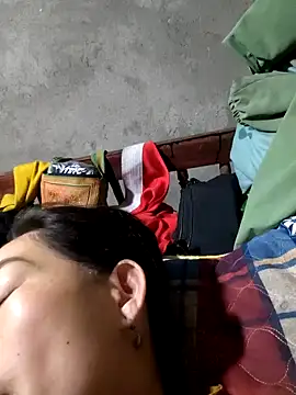 gio-thu online show from 02-13-26, 06:20