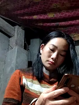 gio-thu online show from 02-24-26, 05:00