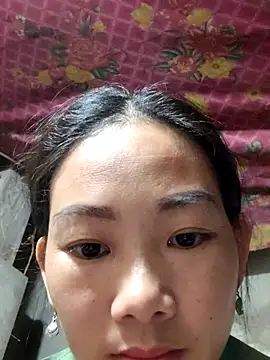 gio-thu online show from 03-03-26, 11:49