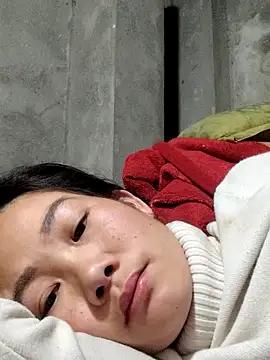 gio-thu online show from 03-08-26, 12:52