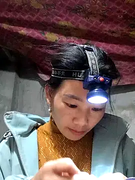 gio-thu online show from 03-11-26, 10:21