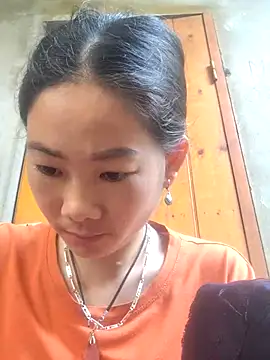 gio-thu online show from 03-25-26, 02:39