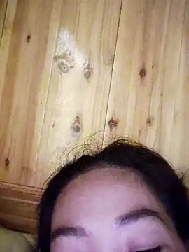 gio-thu online show from 04-04-26, 06:33