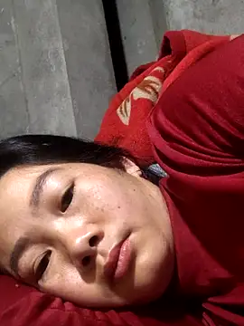 gio-thu online show from 04-08-26, 11:37