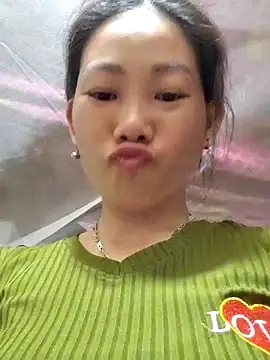 gio-thu online show from 05-26-26, 12:12