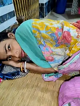 funnight4ubaby8456 online show from 11-14-25, 02:49