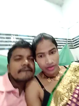 funnight4ubaby8456 online show from 11-25-25, 05:35