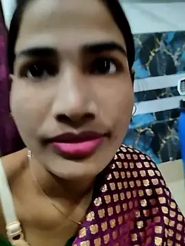 funnight4ubaby8456 online show from 12-02-25, 06:25