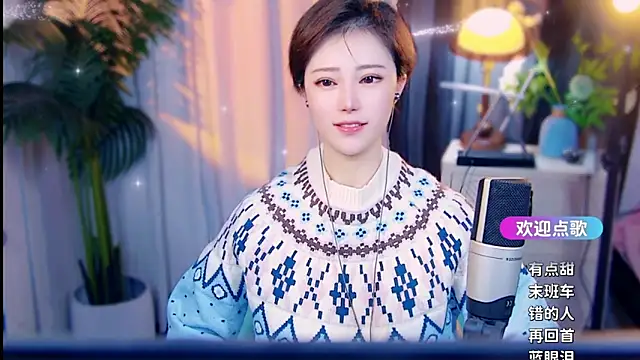 cherry-fa online show from 03-21-26, 10:09