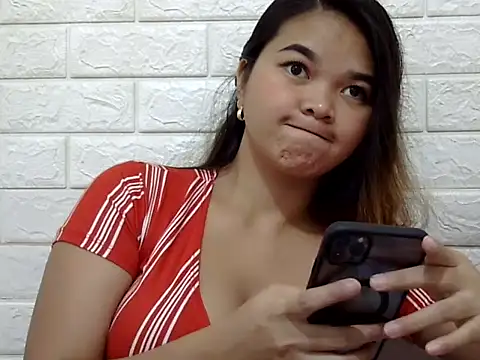PinayHugwclit4sale online show from 10-16-25, 05:52