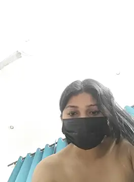 Anchal-8798 online show from 11-09-25, 10:30