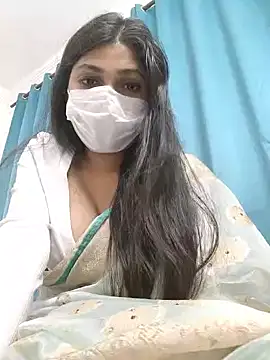 Anchal-8798 online show from 11-28-25, 06:21