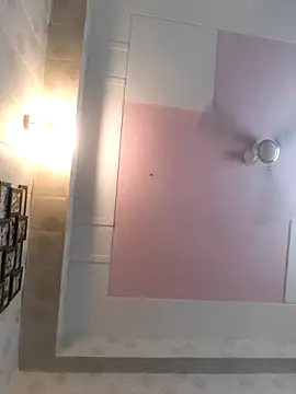 Anchal-8798 online show from 03-28-26, 05:12