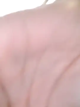 Anchal-8798 online show from 04-21-26, 05:17