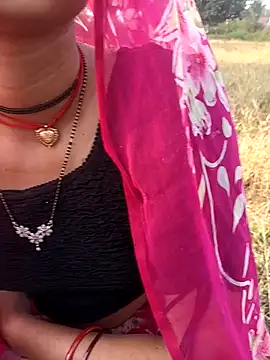 DirtybhabhiGoal online show from 10-18-25, 02:36