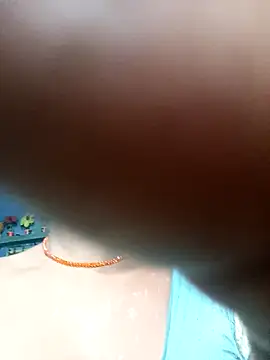 Rt shreya online show from 10-12-25, 10:31