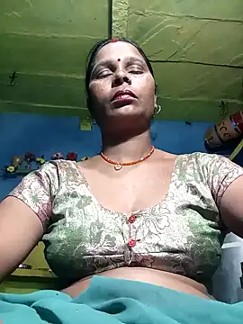 Rt shreya online show from 10-18-25, 06:19