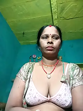 Rt shreya online show from 11-15-25, 12:19