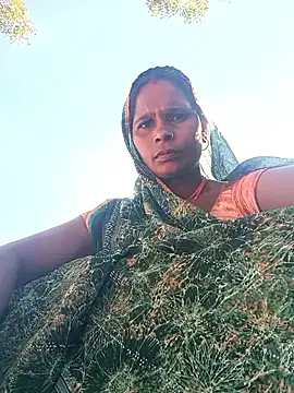 Rt shreya online show from 12-18-25, 08:31