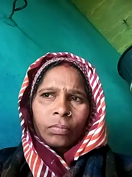 Rt shreya online show from 01-09-26, 06:05