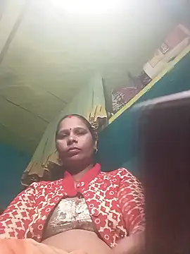 Rt shreya online show from 01-14-26, 02:33