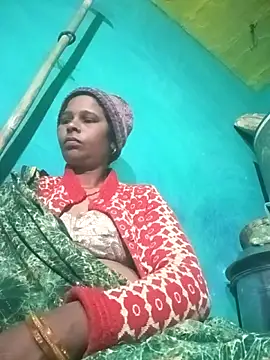 Rt shreya online show from 01-18-26, 11:30