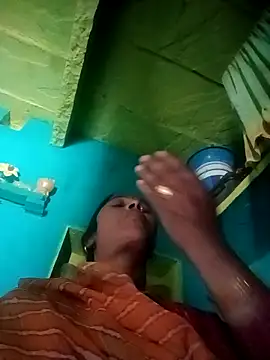 Rt shreya online show from 02-01-26, 09:30