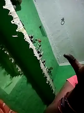 Rt shreya online show from 03-14-26, 12:28