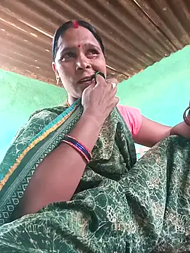 Rt shreya online show from 04-11-26, 07:45