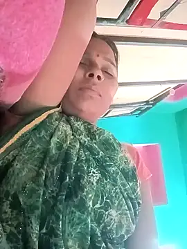 Rt shreya online show from 04-12-26, 07:57