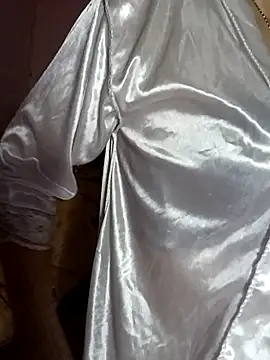 Jonaa99 online show from 03-01-26, 05:37