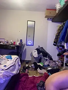 Snapshot of Nectarioteins chatting on 12-21-25, 06:09 Nectarioteins online show from 12-21-25, 06:09