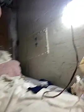 Snapshot of Nectarioteins chatting on 02-04-26, 05:24 Nectarioteins online show from 02-04-26, 05:24