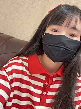 Ha 2660 online show from 11-03-25, 11:11