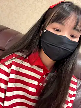 Ha 2660 online show from 11-23-25, 07:08