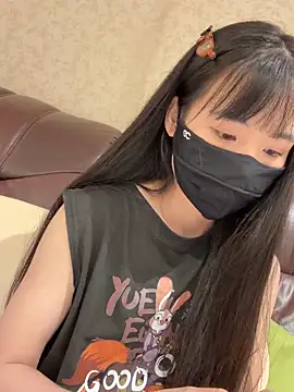 Ha 2660 online show from 12-14-25, 01:16