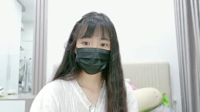 Ha 2660 online show from 03-18-26, 03:26