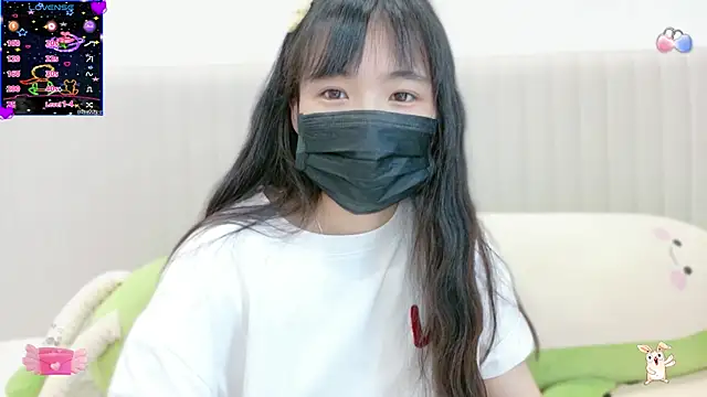 Ha 2660 online show from 03-29-26, 08:14