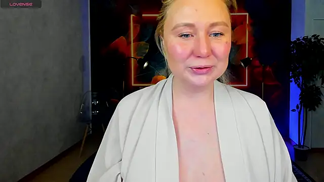 scent  of woman online show from 03-01-26, 01:40